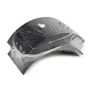 85-02588-SX STELLOX