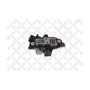 06-71785-SX STELLOX