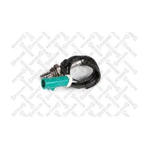 20-00255-SX STELLOX