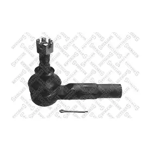 51-01027-SX STELLOX