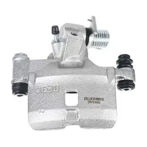 05-90826-SX STELLOX