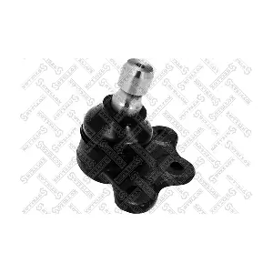 52-00348-SX STELLOX
