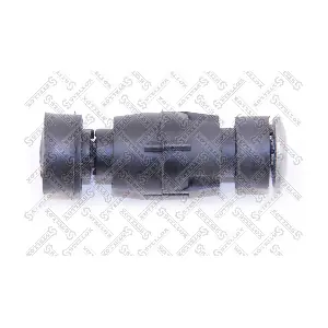 59-03766-SX STELLOX