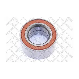 40-30005-SX STELLOX