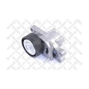 03-40139-SX STELLOX