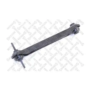 57-72035-SX STELLOX