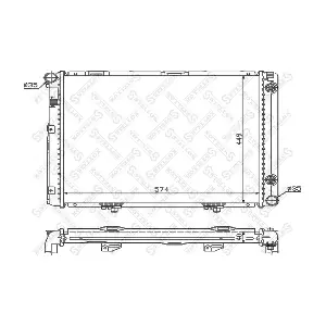 10-25910-SX STELLOX