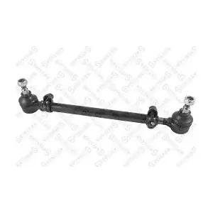 51-00535-SX STELLOX