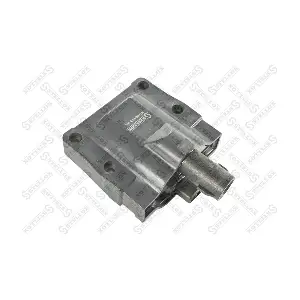61-00153-SX STELLOX