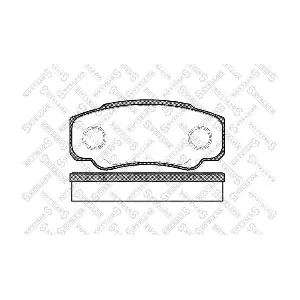 9949408 CITROEN