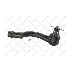 51-53007A-SX STELLOX