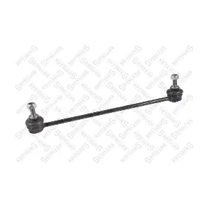 56-00265-SX STELLOX