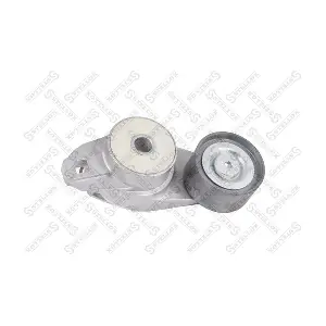 81-67718-SX STELLOX