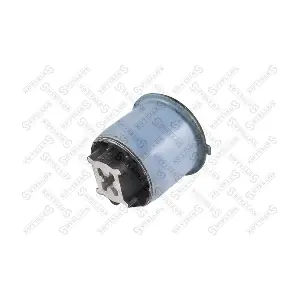 77-01548-SX STELLOX