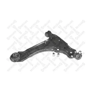 57-01754-SX STELLOX