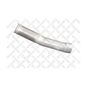 82-03660-SX STELLOX