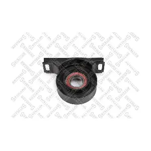 71-21269-SX STELLOX