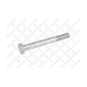 84-43942-SX STELLOX