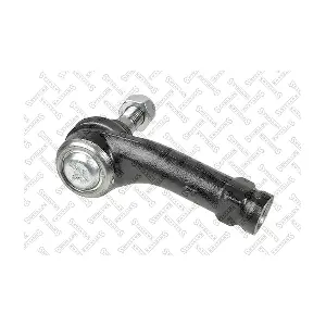 51-00337-SX STELLOX