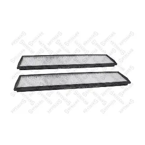 71-10445-SX STELLOX
