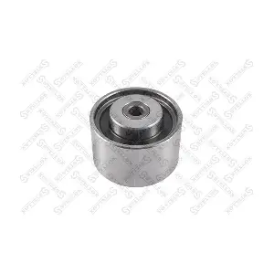 03-40696-SX STELLOX