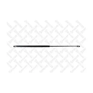 11-10254-SX STELLOX