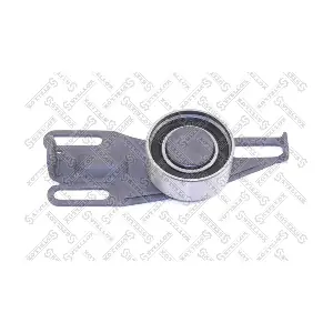 03-40214-SX STELLOX