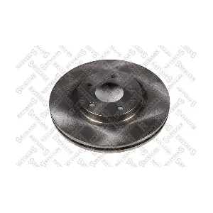 6020-1752-SX STELLOX