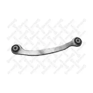 56-03432-SX STELLOX