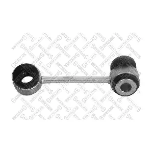 56-01050-SX STELLOX