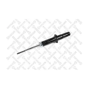 4203-9416-SX STELLOX