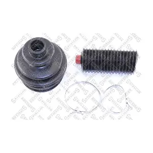 13-00130-SX STELLOX