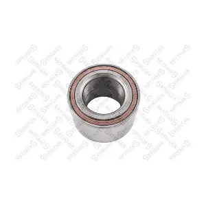 4030187SX STELLOX