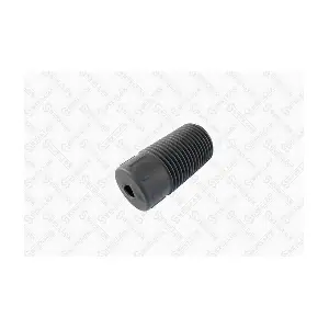11-17163-SX STELLOX