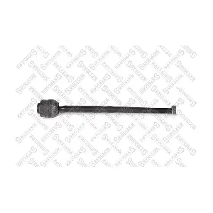 55-02363A-SX STELLOX
