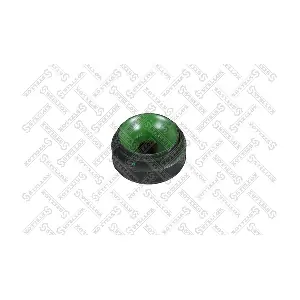 12-37023-SX STELLOX