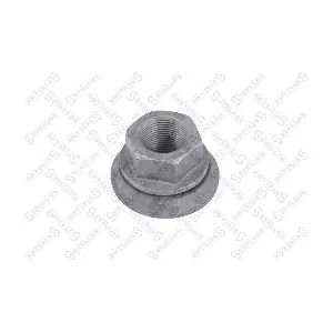 89-02073-SX STELLOX