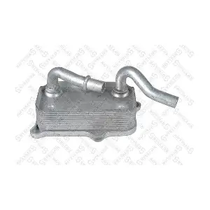10-73034-SX STELLOX