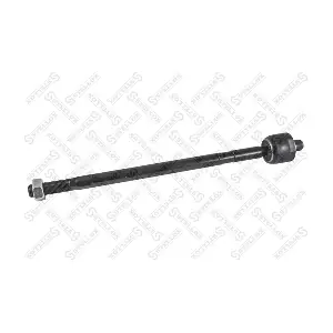 55-00691A-SX STELLOX