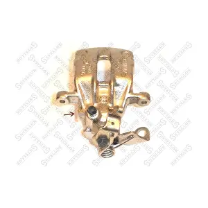 05-90031-SX STELLOX