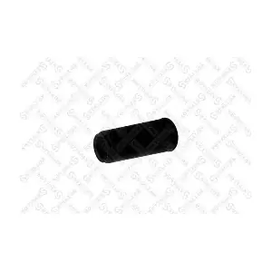 11-17184-SX STELLOX