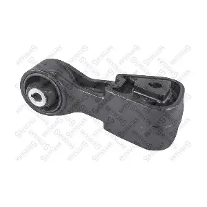 25-18052-SX STELLOX
