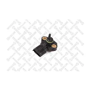 88-21838-SX STELLOX