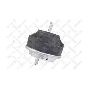 25-17062-SX STELLOX