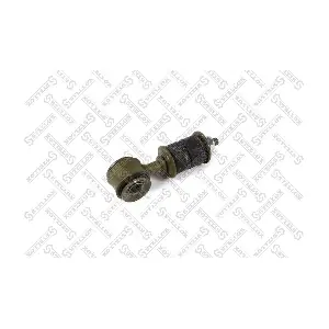 56-00708A-SX STELLOX