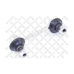 56-98034-SX STELLOX