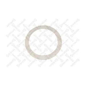 89-01017-SX STELLOX