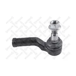 51-00290-SX STELLOX