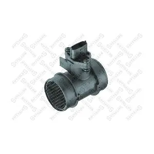 61-06044-SX STELLOX