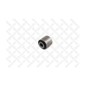 77-01846-SX STELLOX